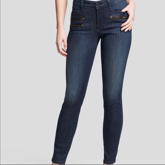 NYDJ | Jeans | Nydj Legging Jeans With 